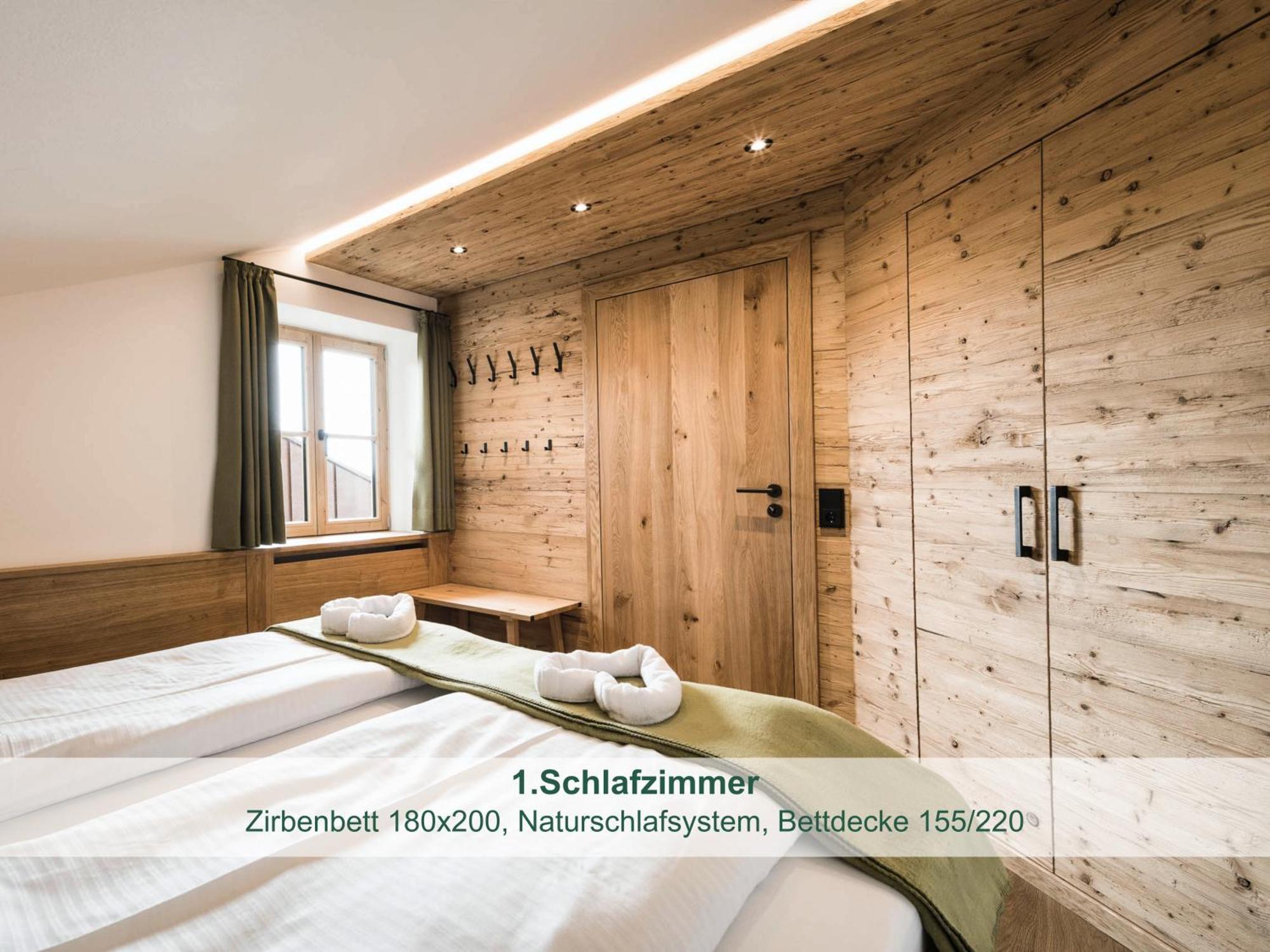 Chalet - Ferienwohnungen - Biohof Stoeger - Panoramasuedbalkon - Grandiose Aussicht Auf See, Berge Und Schloss Neuschwanstein Rieden Exterior foto
